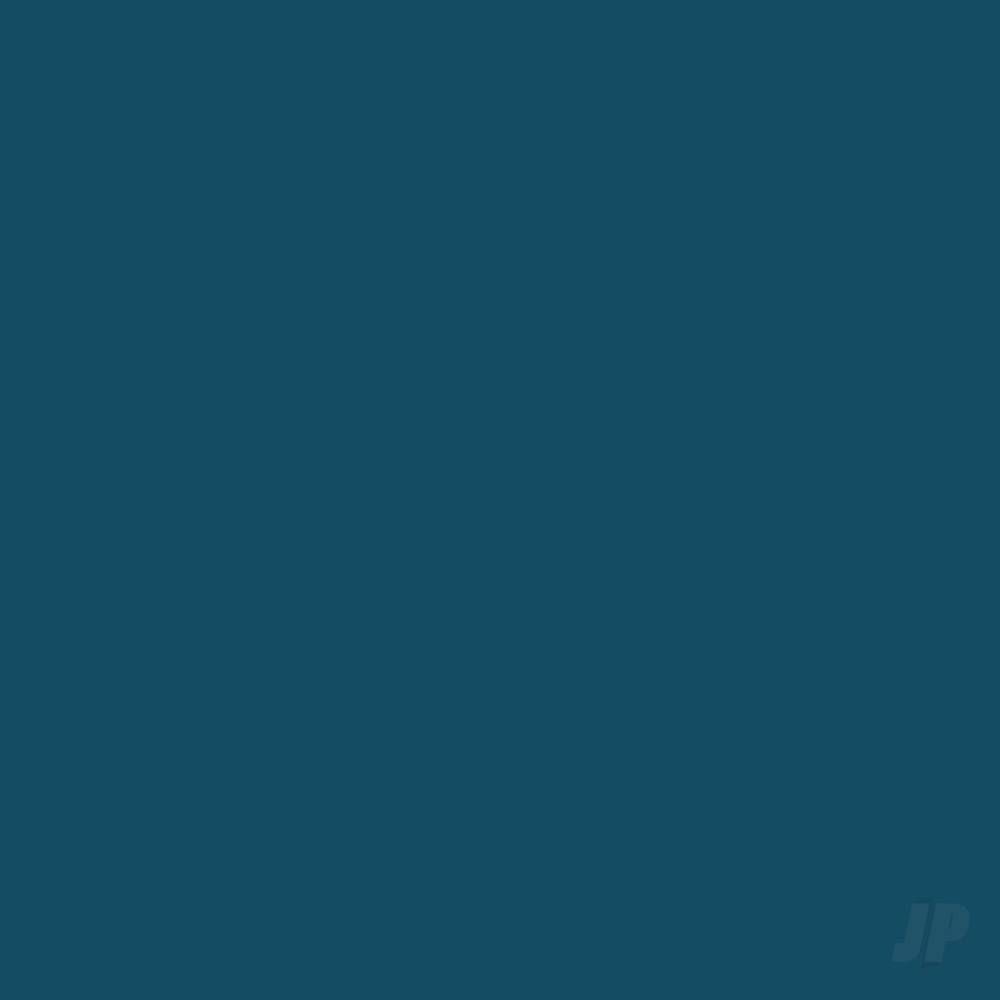 gloss-sea-blue-fs-15042-1oz