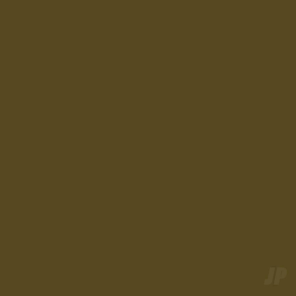 gelbolive-ral-6014-1oz