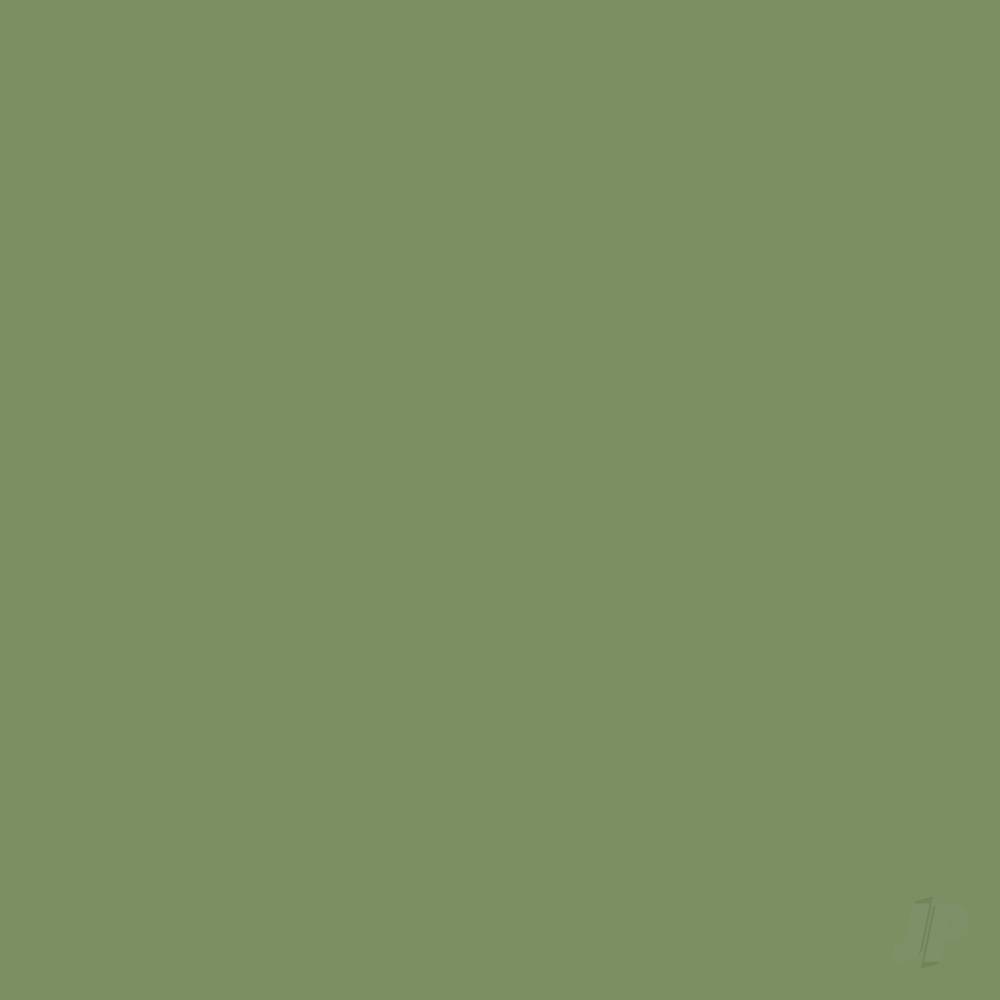 Raf Interior Green , 1oz-2