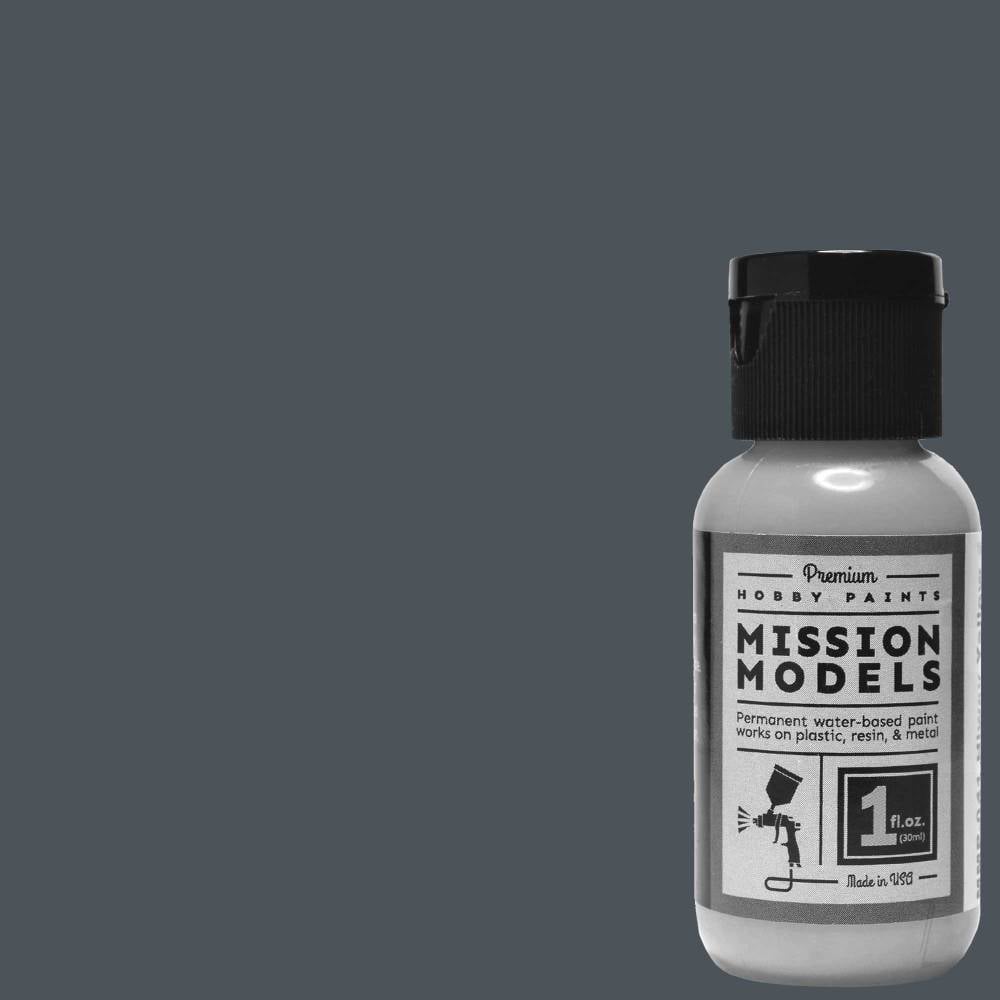 panzergrey-ral-7021-1oz