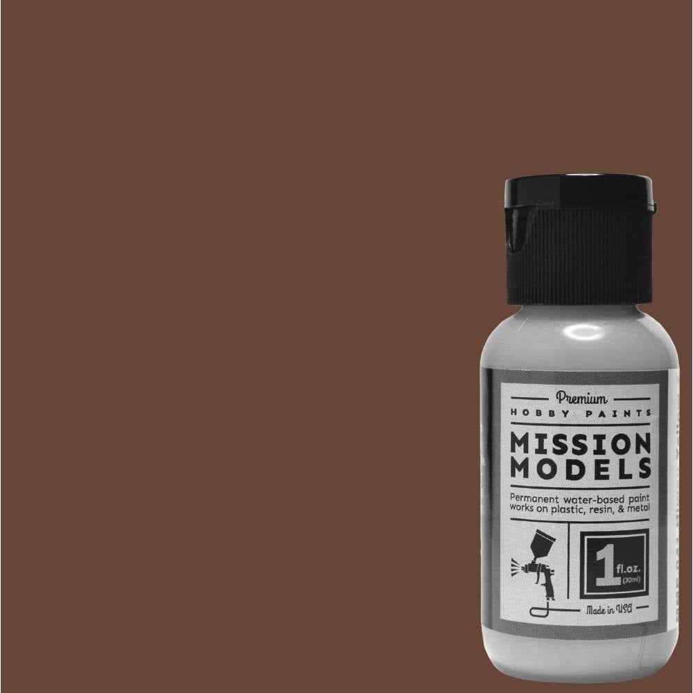 dark-tan-fs-30219-1oz