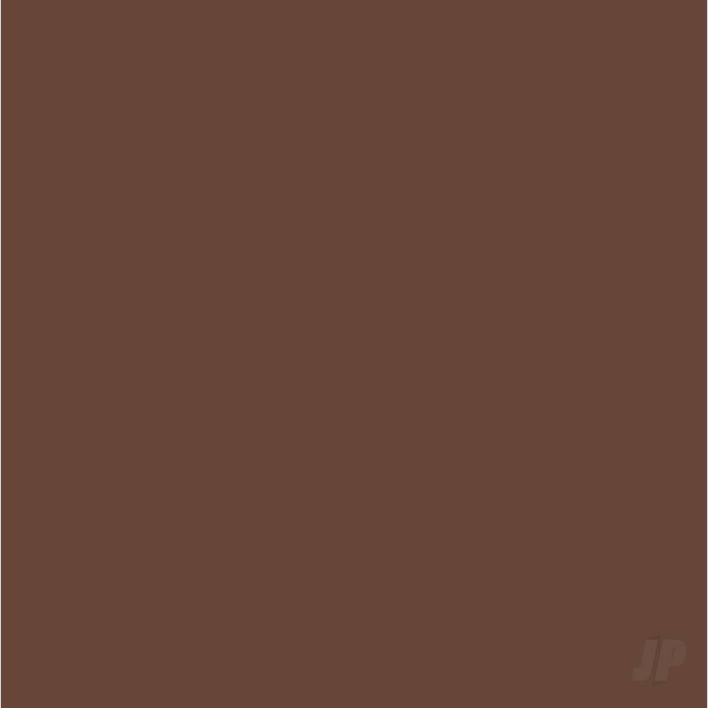 dark-tan-fs-30219-1oz