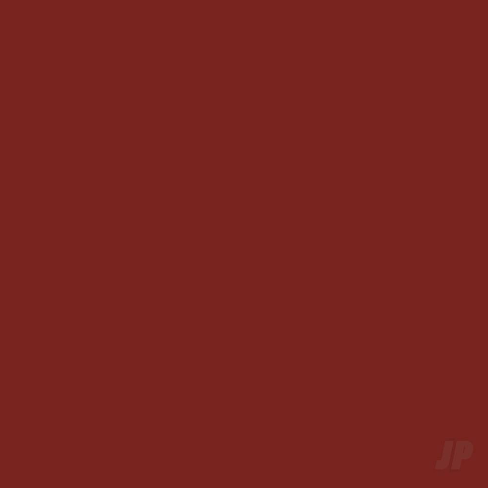 Red Oxide German WWII RAL 3009, 1oz-2