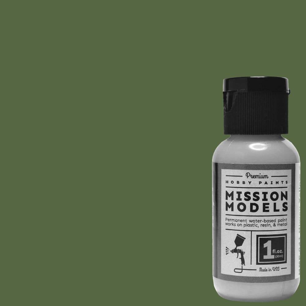 russian-dark-olive-faded-1-fs-34096-1oz