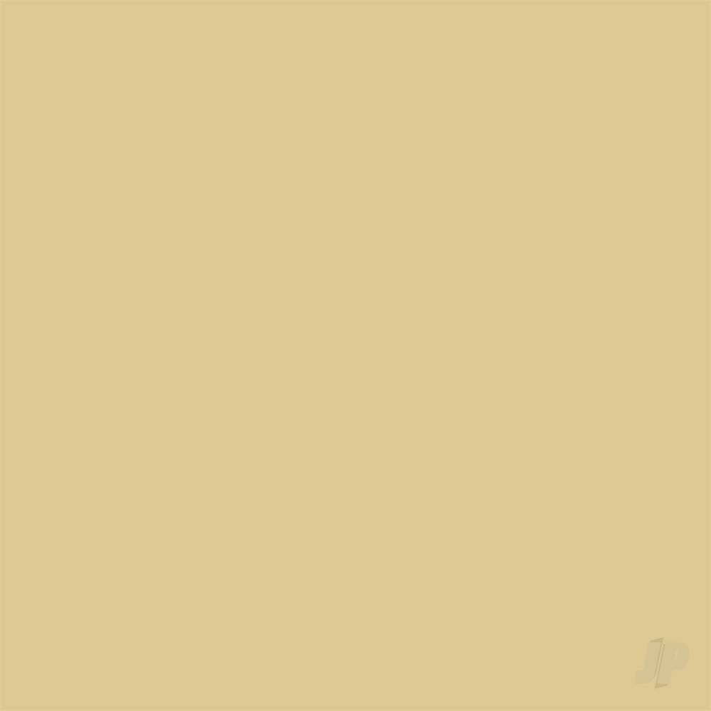 British Sand yellow Modern AFV, 1oz-2