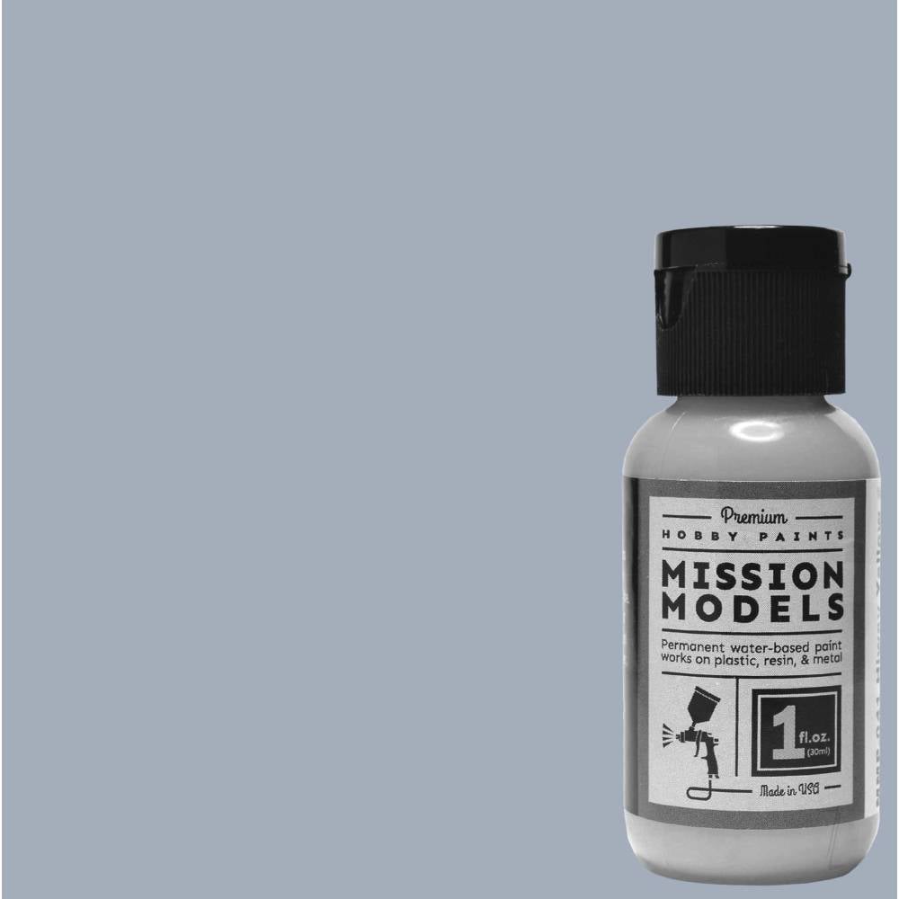 hellblau-rlm-78-1oz