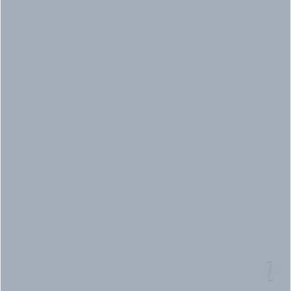 hellblau-rlm-78-1oz