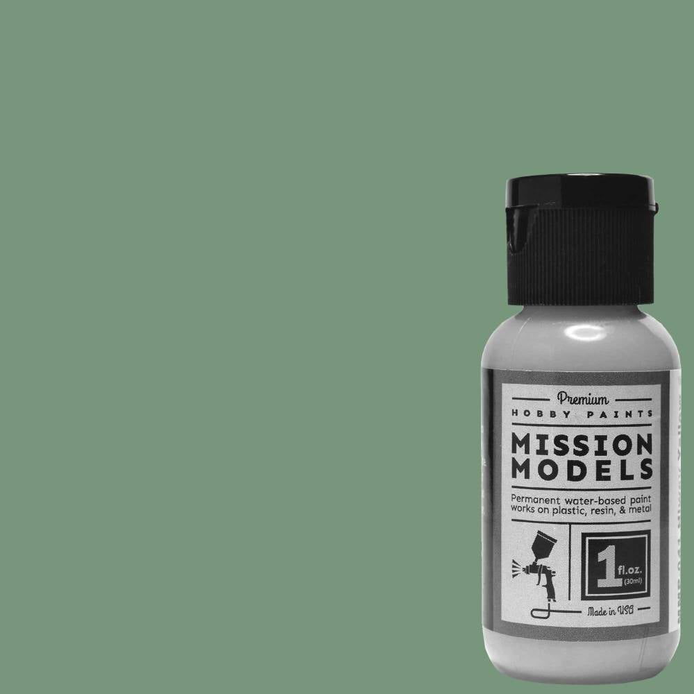 m3-mitusbish-interior-green-1oz