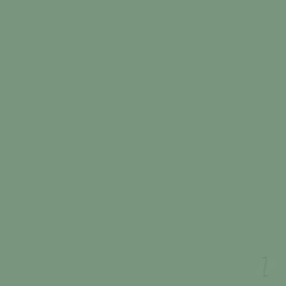 m3-mitusbish-interior-green-1oz