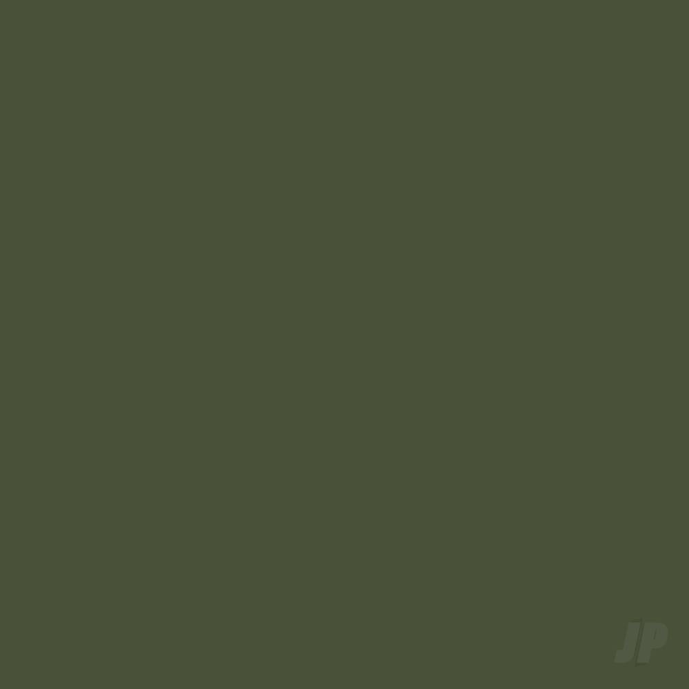 us-medium-green-fs-34102-1oz