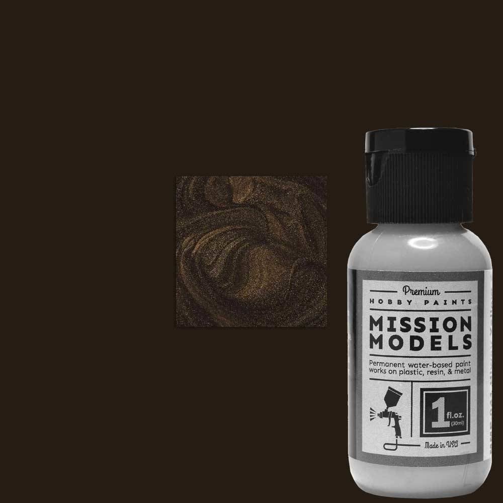 pearl-root-beer-brown-1oz