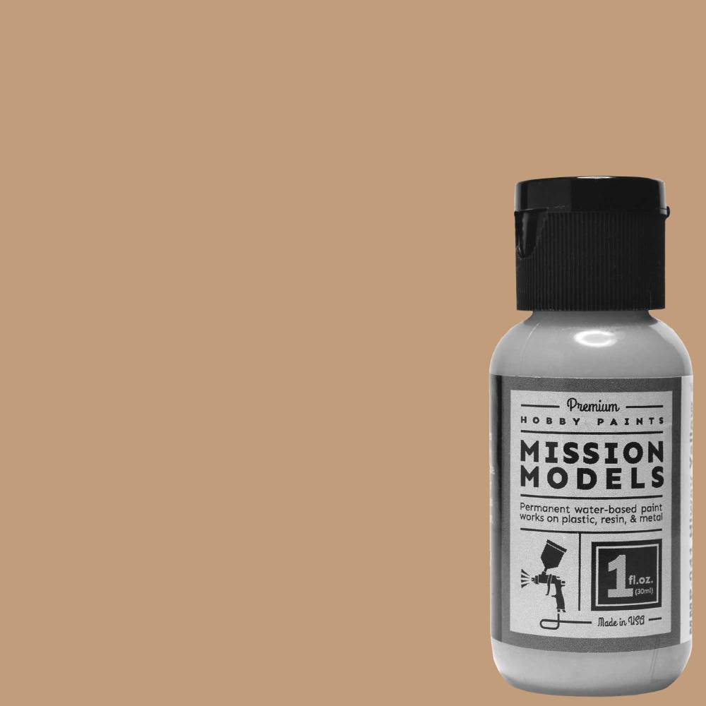 us-desert-tan-modern-2-fs-33446-1oz