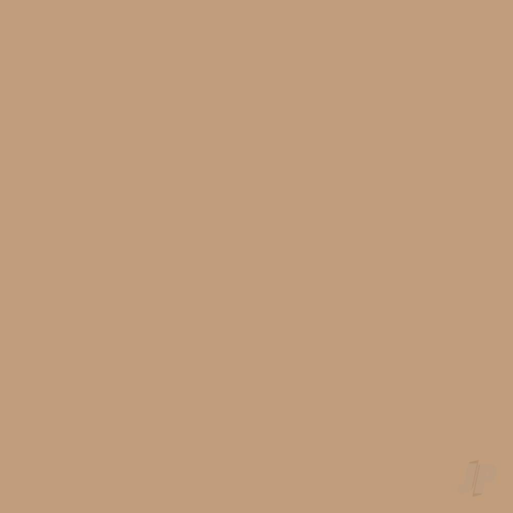 us-desert-tan-modern-2-fs-33446-1oz