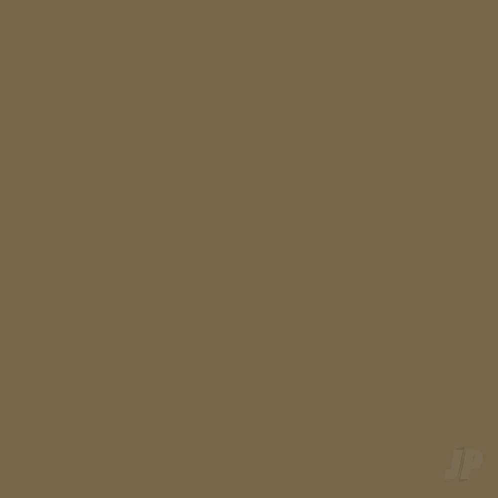 graugrun-khakibrun-ral-7008-1oz