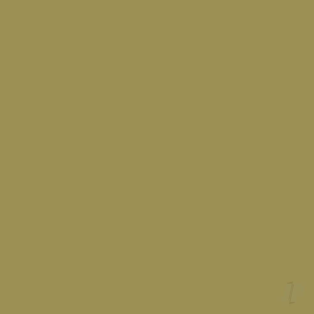 us-army-olive-drab-faded-3-1oz