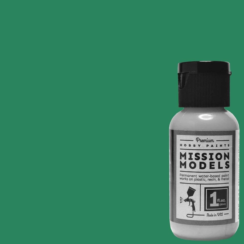 russian-cockpit-emerald-1oz