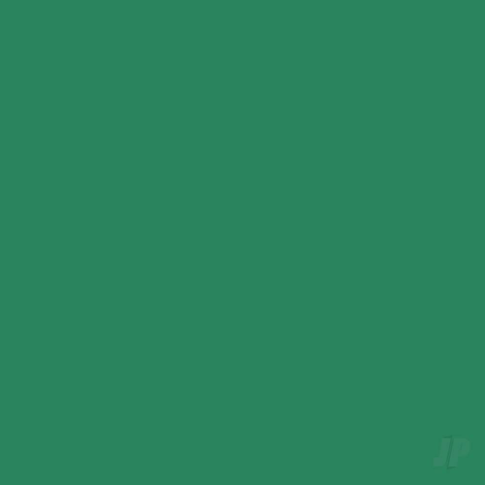 russian-cockpit-emerald-1oz
