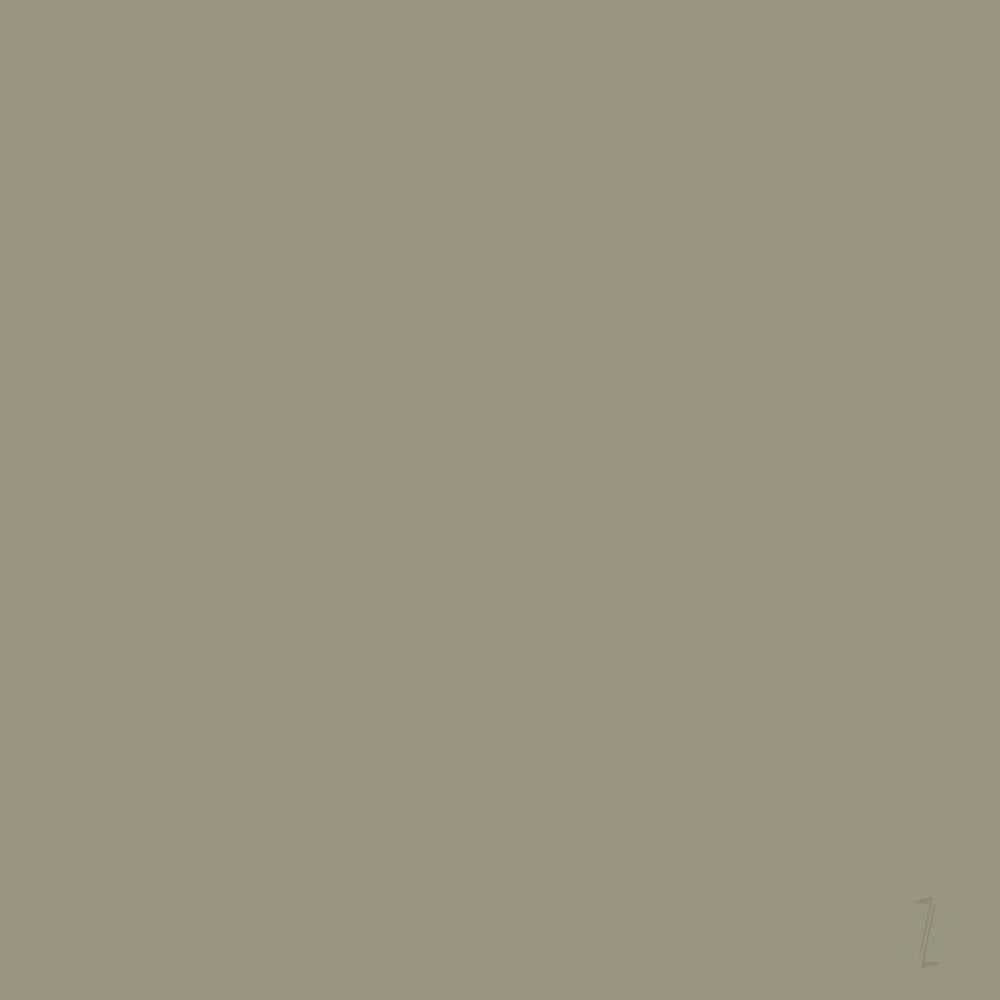 grau-rlm-02-1oz