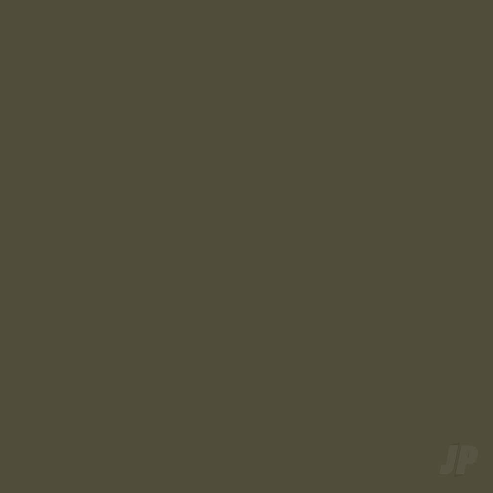od-dark-green-1968-74-fs-24087-1oz