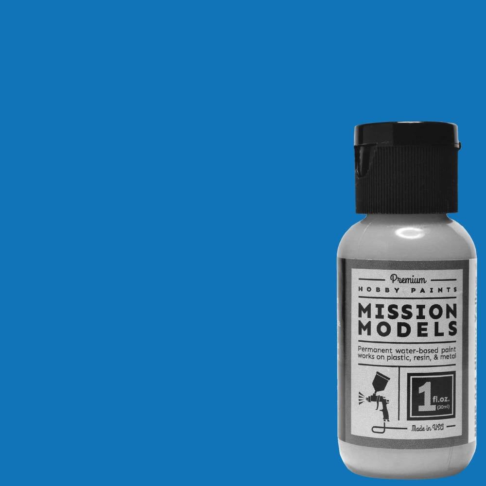 bright-blue-1oz
