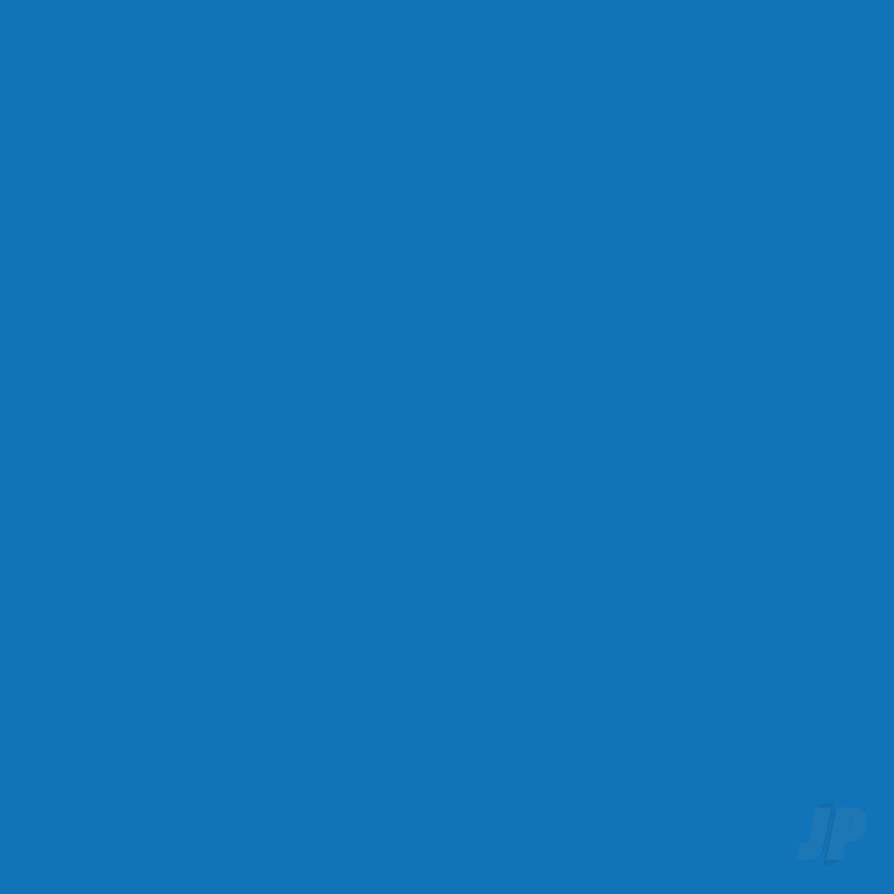 bright-blue-1oz