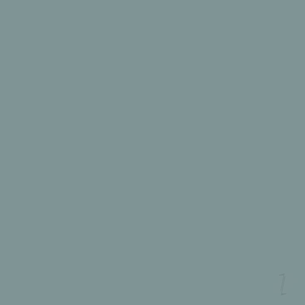 medium-seagrey-raf-wwii-bs-637-1oz