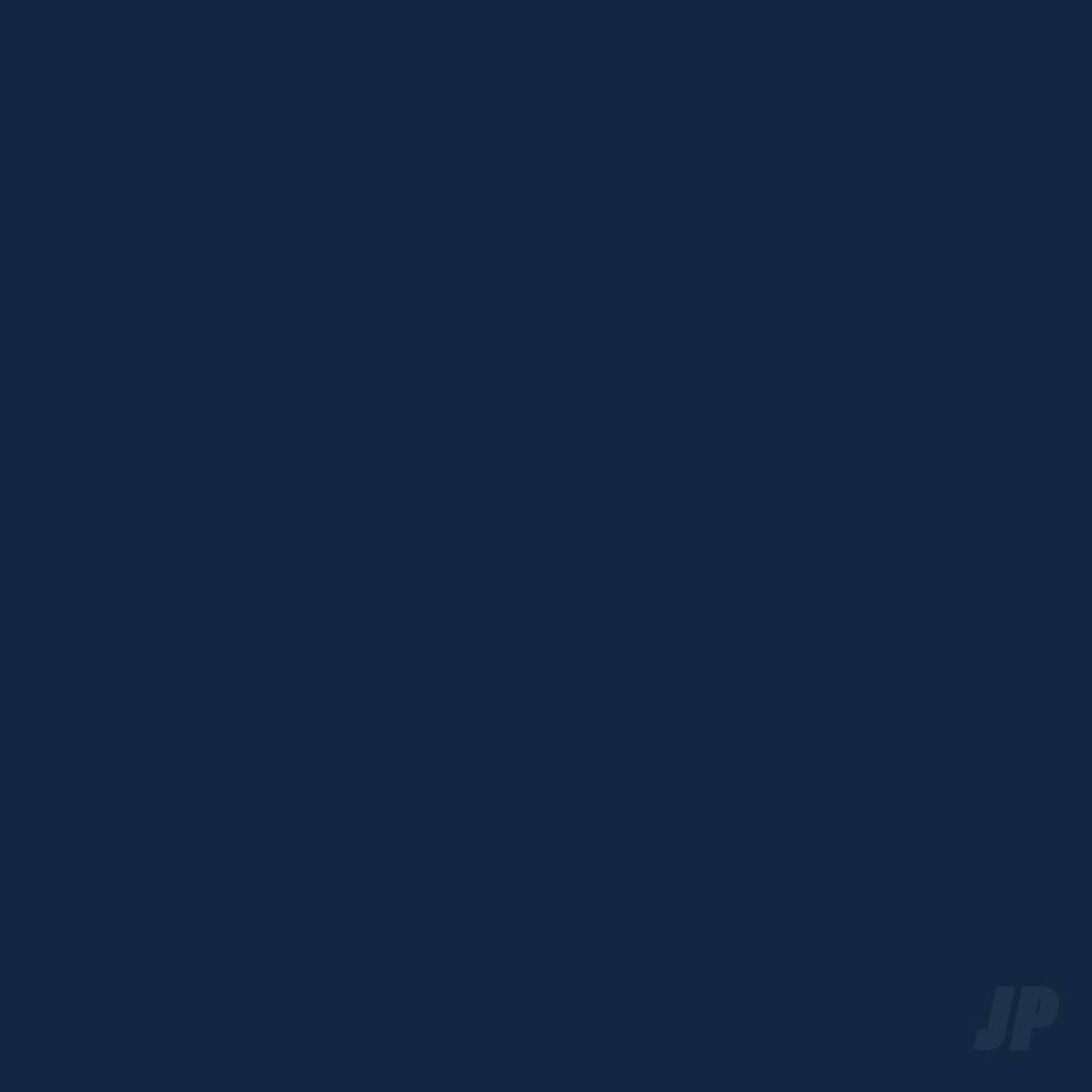 usnusmc-sea-blue-fs-35042-1oz