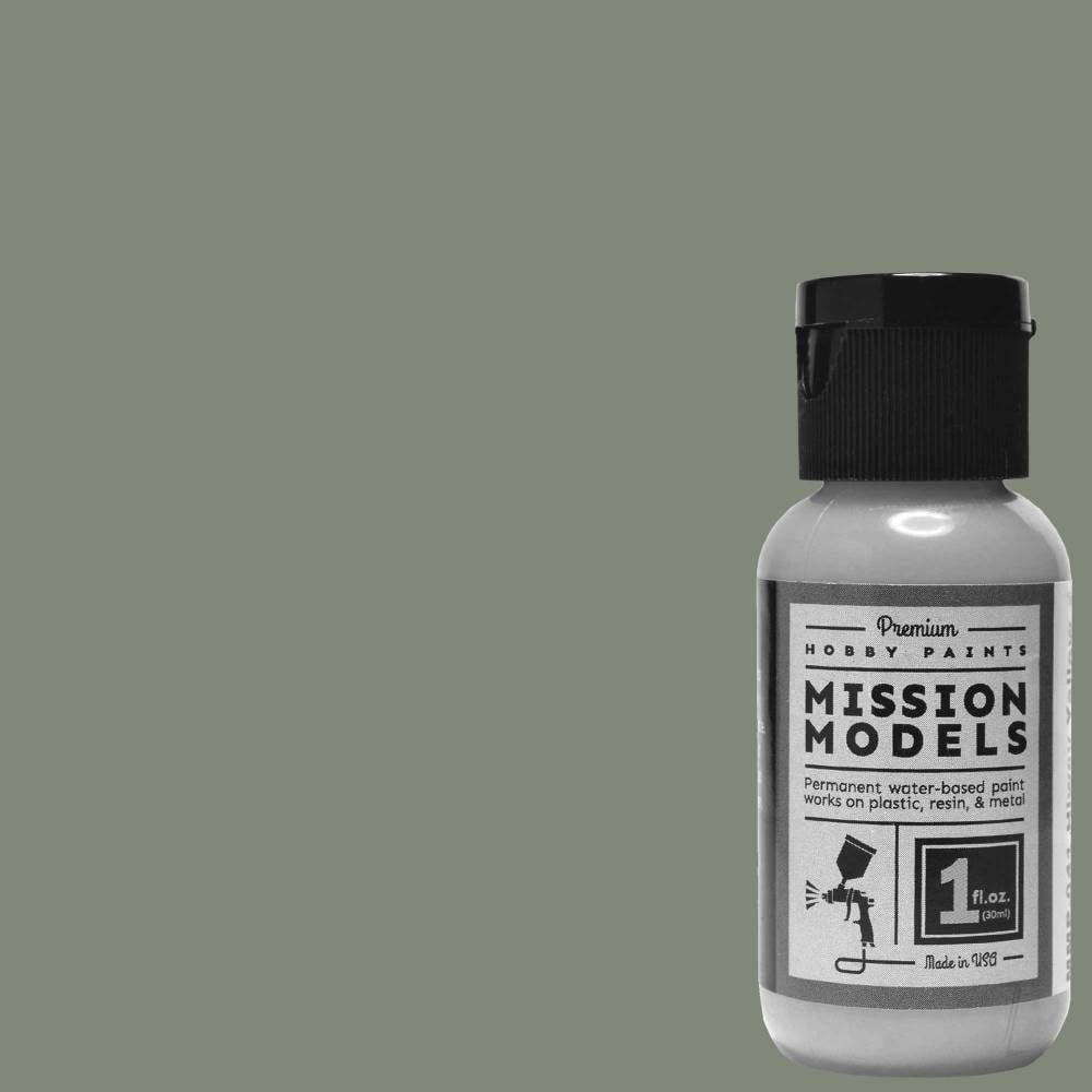 neutral-haze-grey-us-navy-wwii-post-1oz
