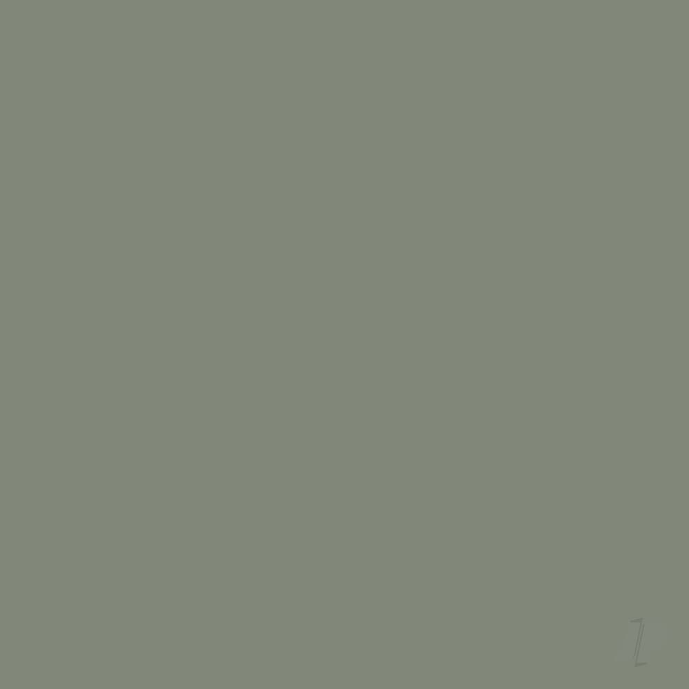 neutral-haze-grey-us-navy-wwii-post-1oz