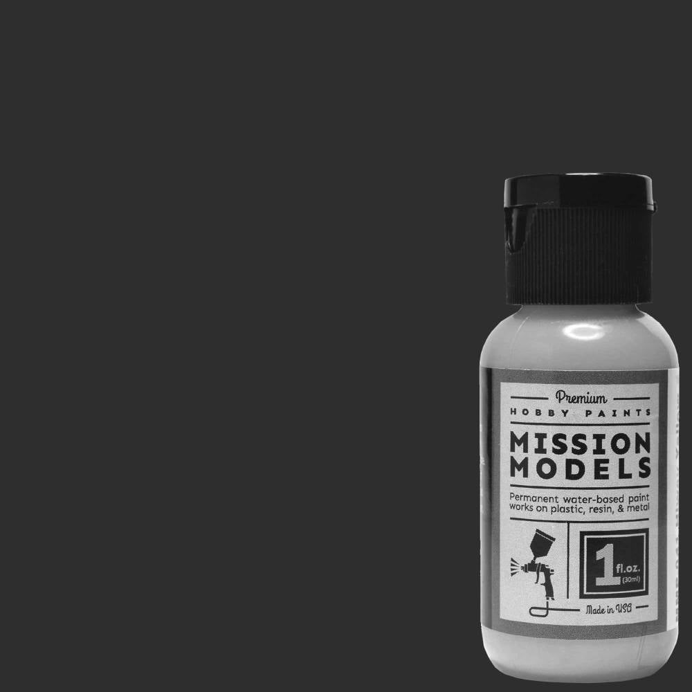 nato-black-1oz