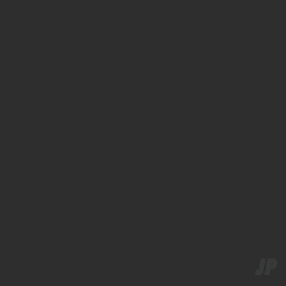 nato-black-1oz