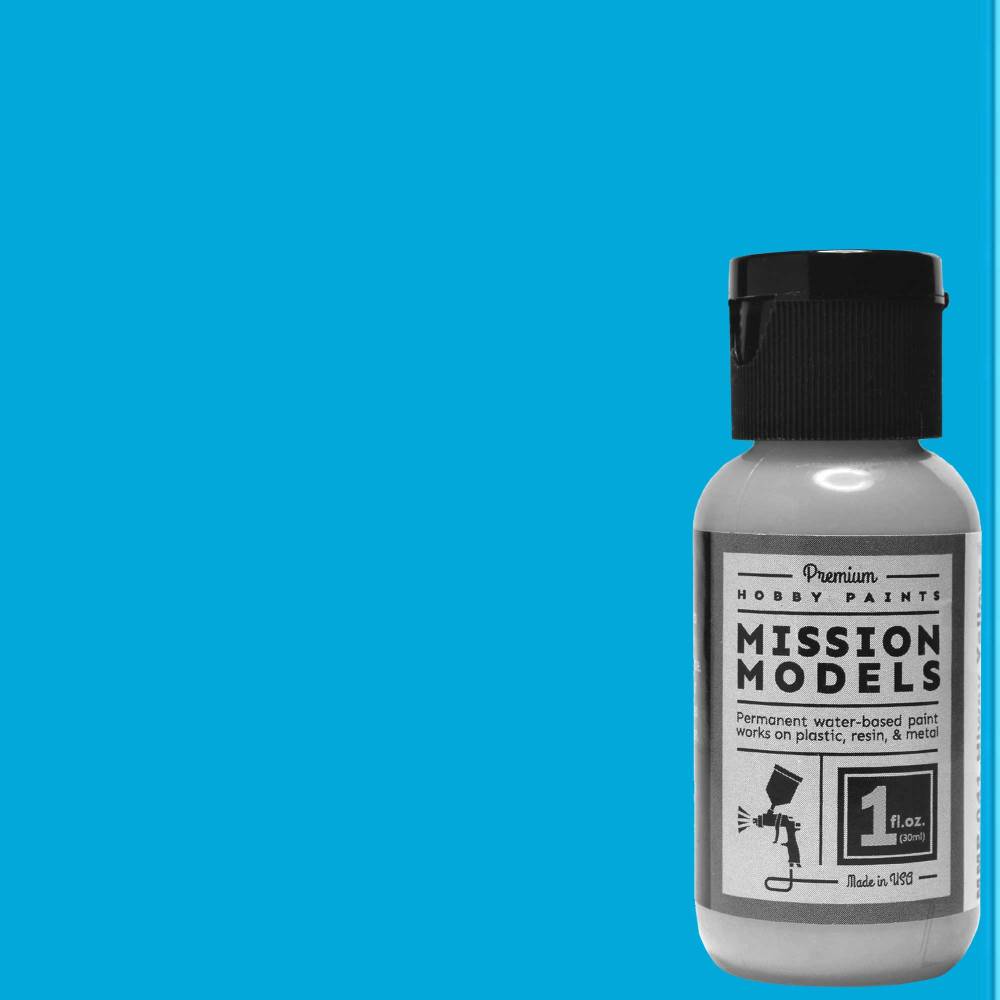 light-blue-mecha-1oz