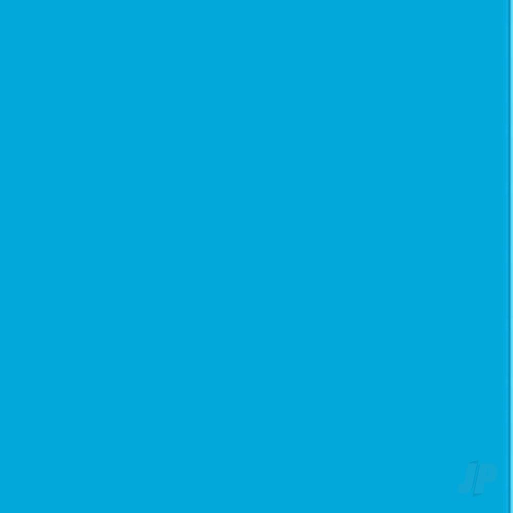 light-blue-mecha-1oz