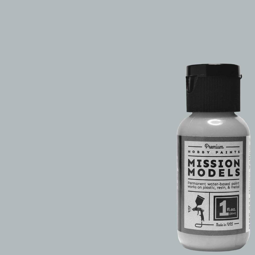 us-navy-5p-pale-grey-blue-1oz
