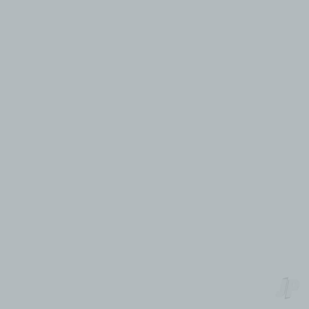 us-navy-5p-pale-grey-blue-1oz