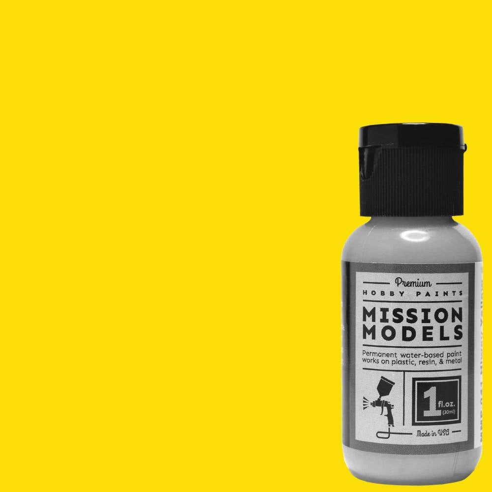 yellow-1oz
