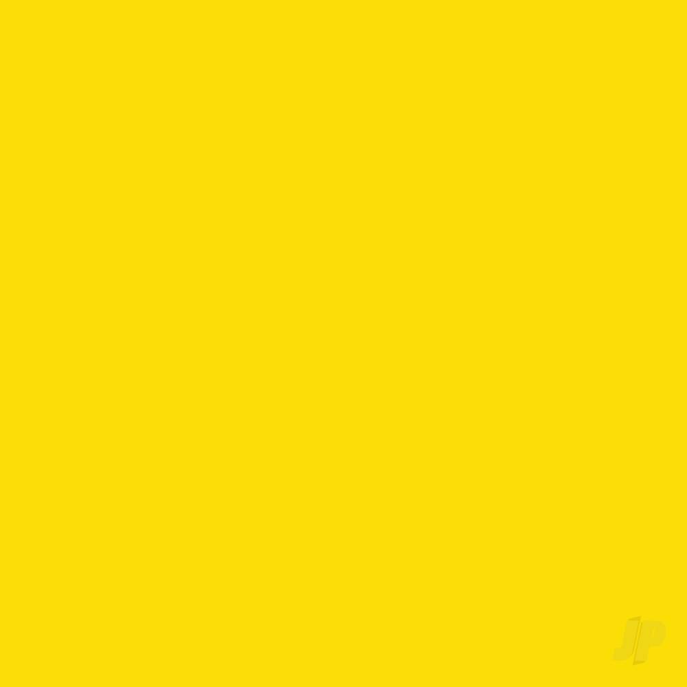 yellow-1oz
