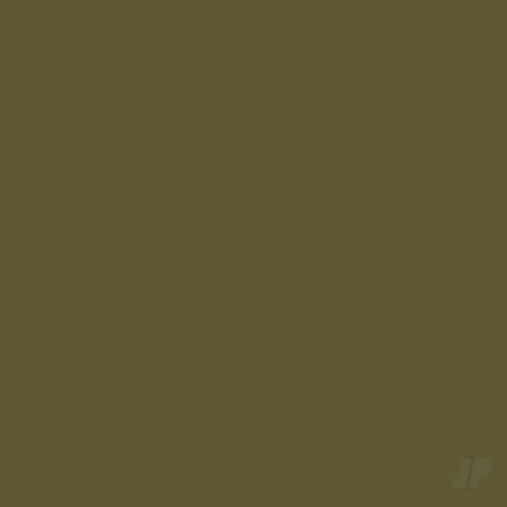 olive-drab-41-wwii-usaf-1oz