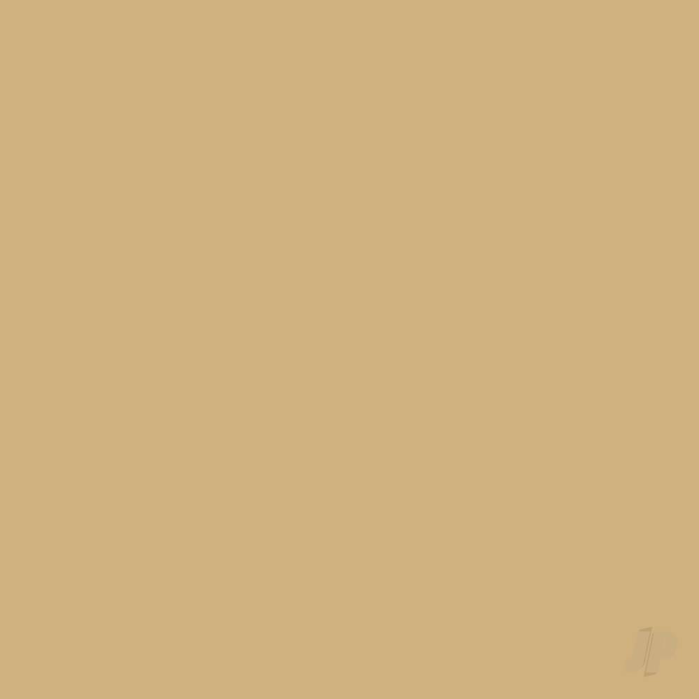 gelbbraun-ral-8020-1oz
