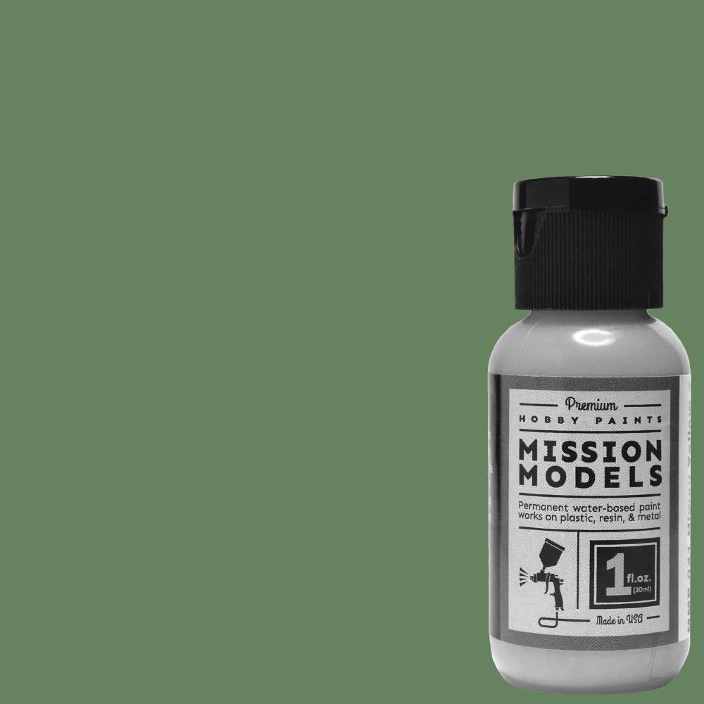resdeagrun-ral-6011-1oz
