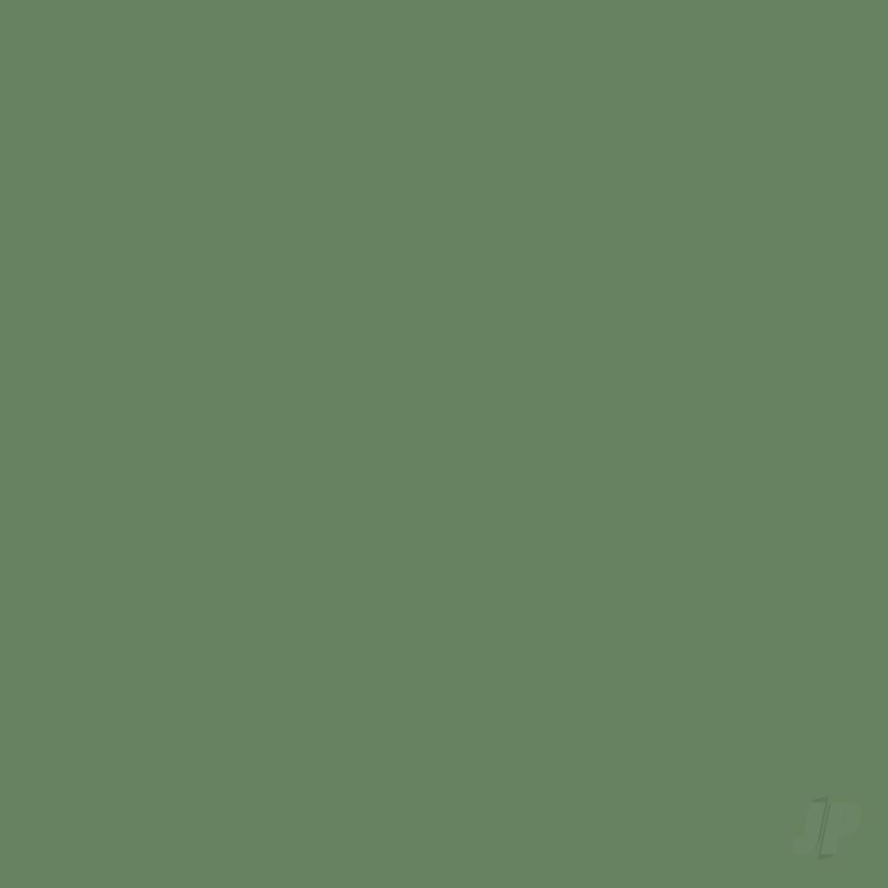 resdeagrun-ral-6011-1oz