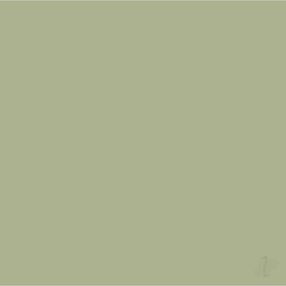 raf-underside-sky-610-1oz