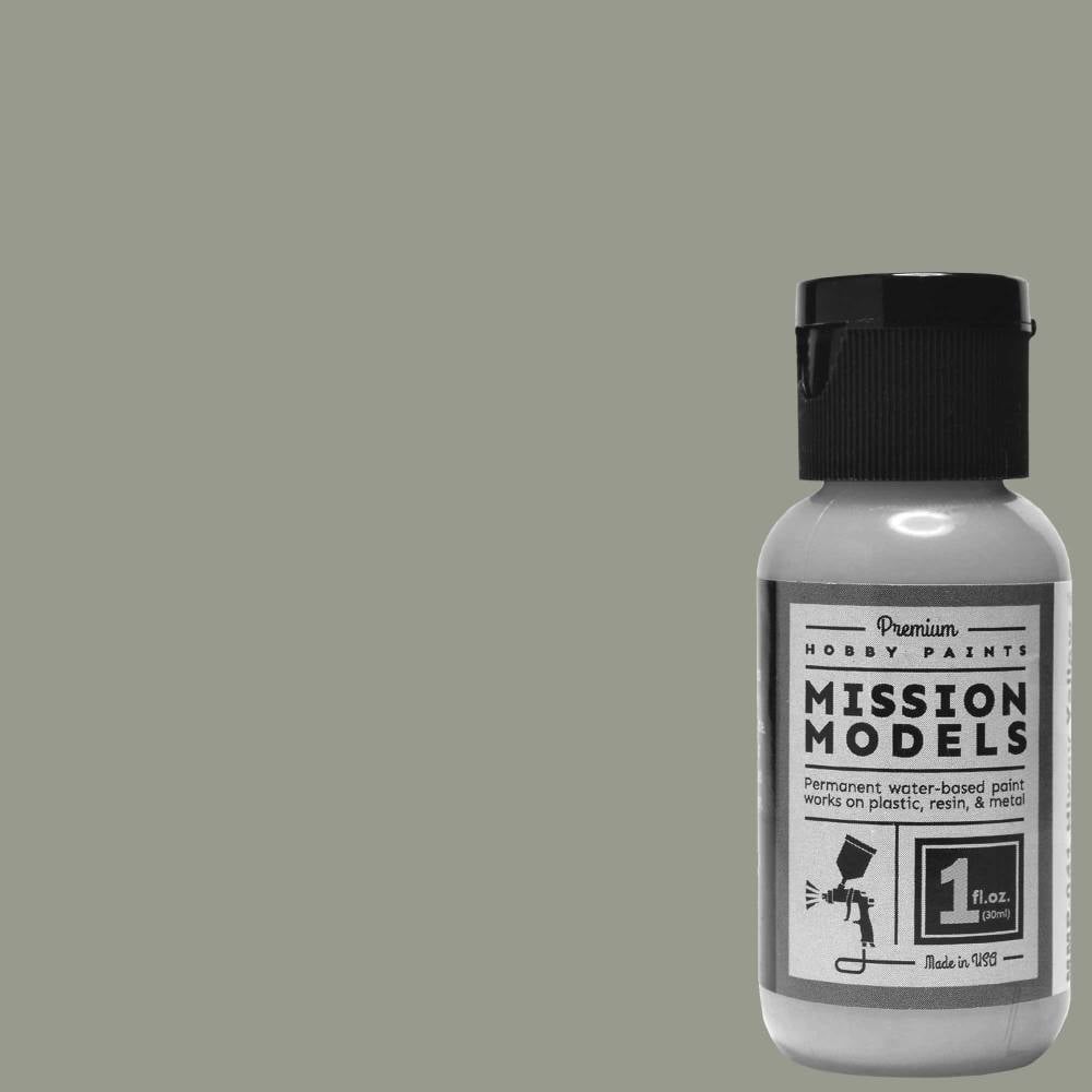 j3-sp-lt-grey-japanese-zero-amber-1oz