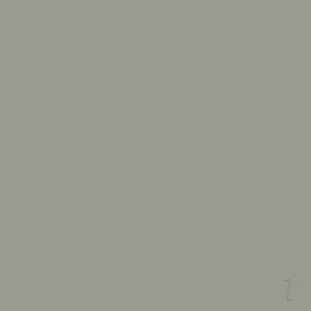 j3-sp-lt-grey-japanese-zero-amber-1oz