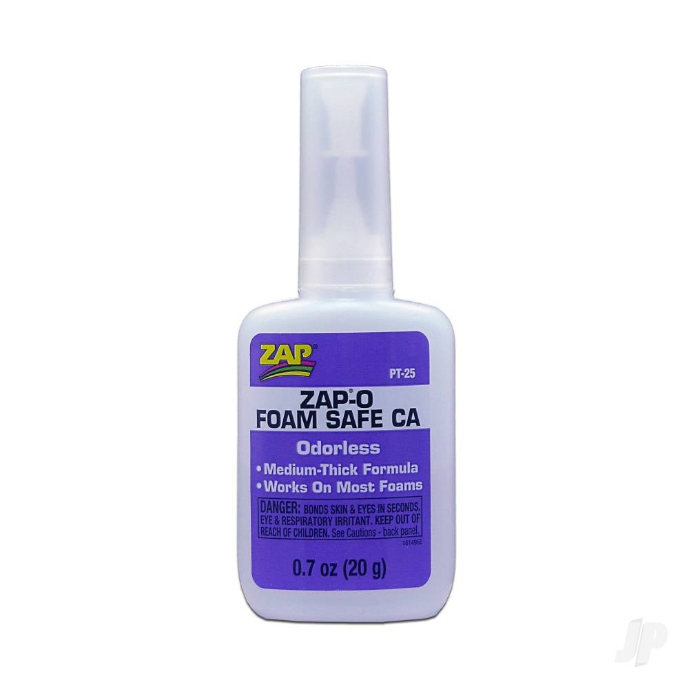 pt25-zap-o-foam-safe-ca-7oz-box-of-6