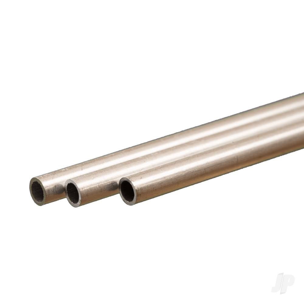 4mm-aluminium-round-tube-45mm-wall-300mm-long-3-pcs