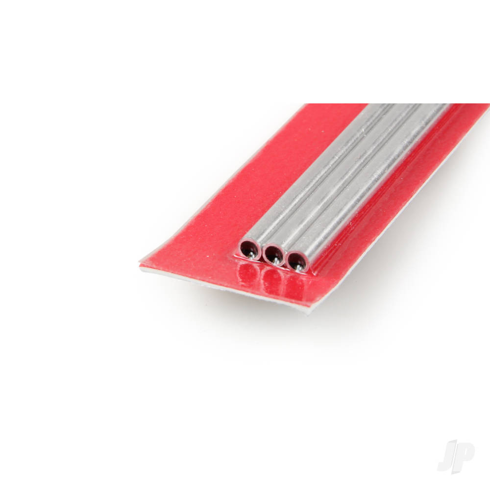 4mm-aluminium-round-tube-45mm-wall-300mm-long-3-pcs