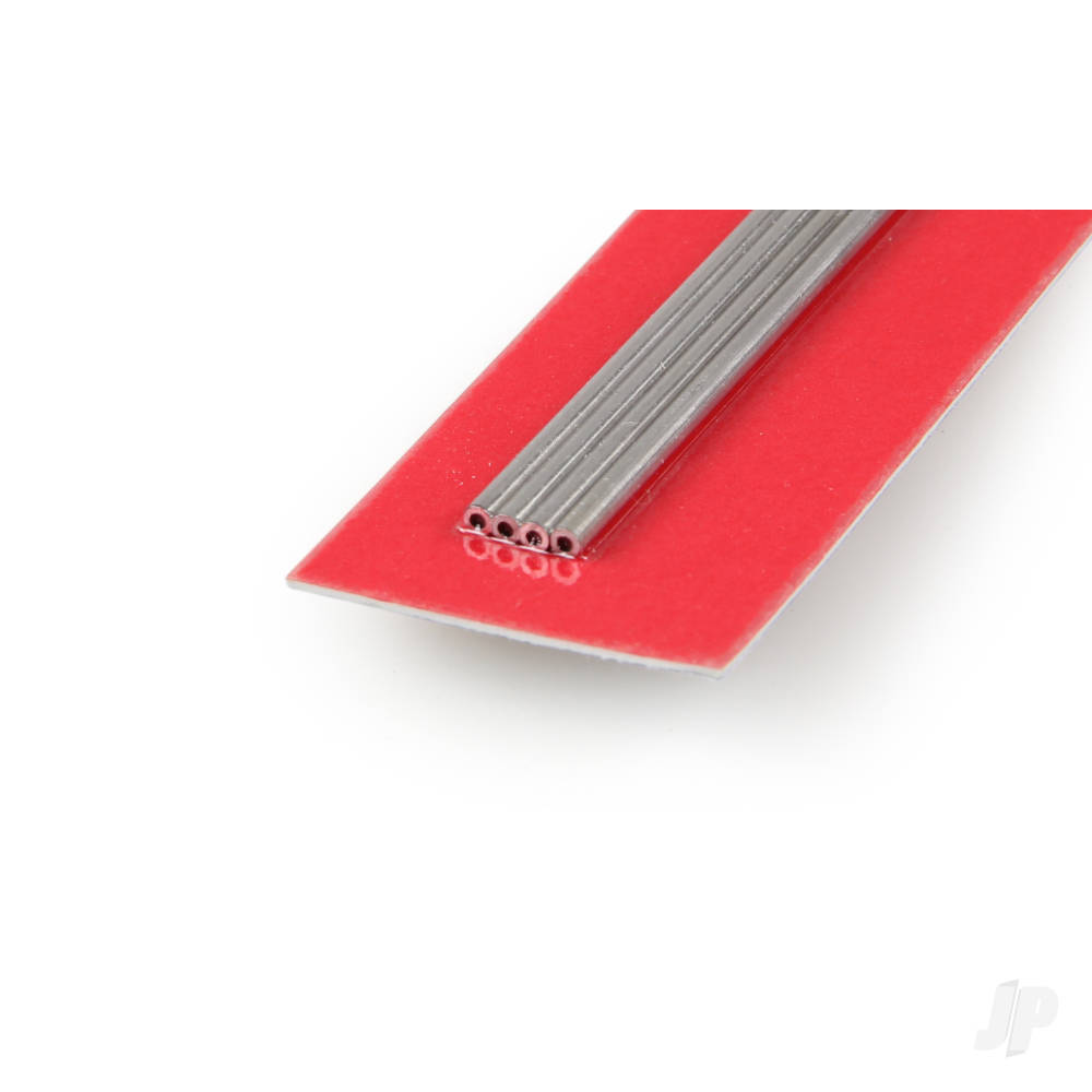 2mm-aluminium-round-tube-45mm-wall-300mm-long-4-pcs