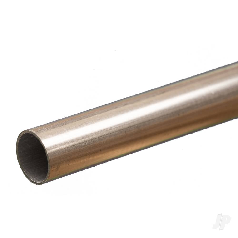10mm-aluminium-round-tube-45mm-wall-300mm-long