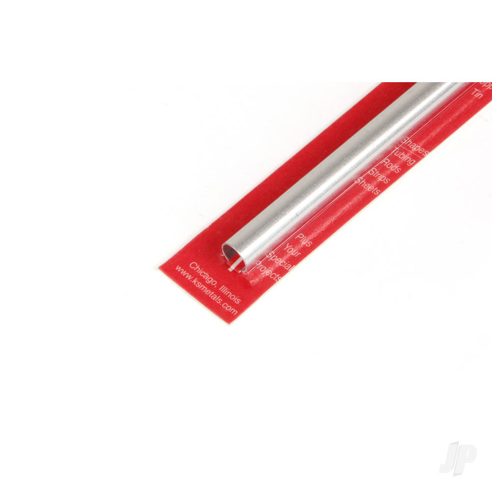 10mm-aluminium-round-tube-45mm-wall-300mm-long